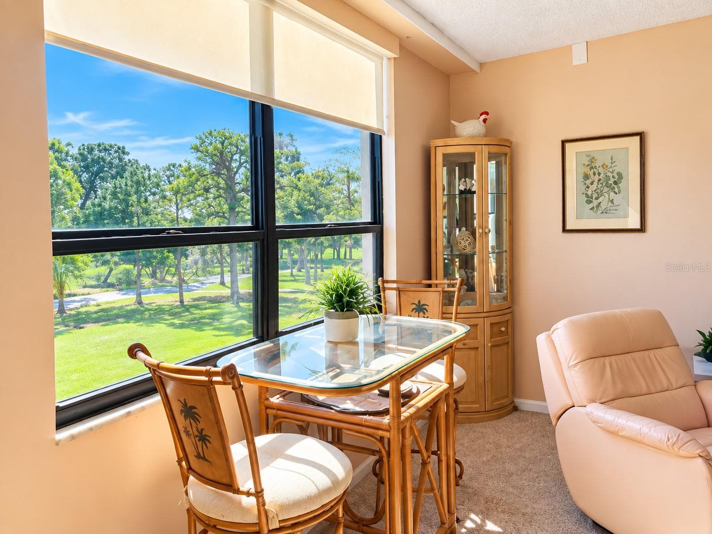 Condominium at 2620 COVE CAY DR #306, CLEARWATER, photo 18 of 47