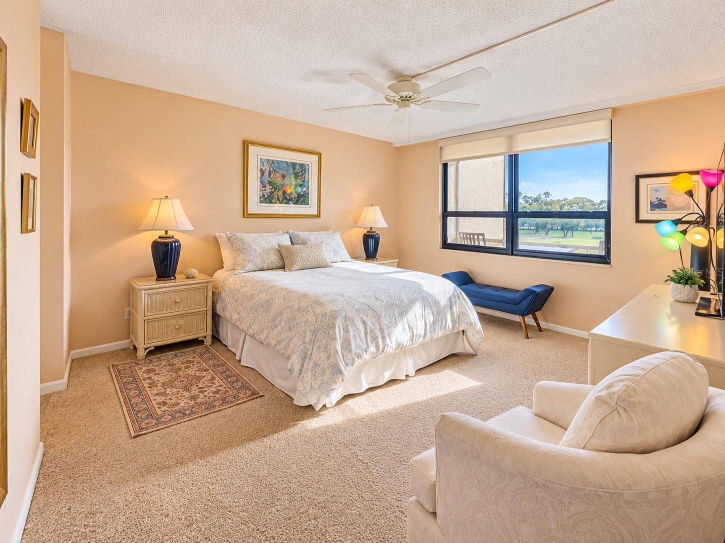 Condominium at 2620 COVE CAY DR #306, CLEARWATER, photo 21 of 47