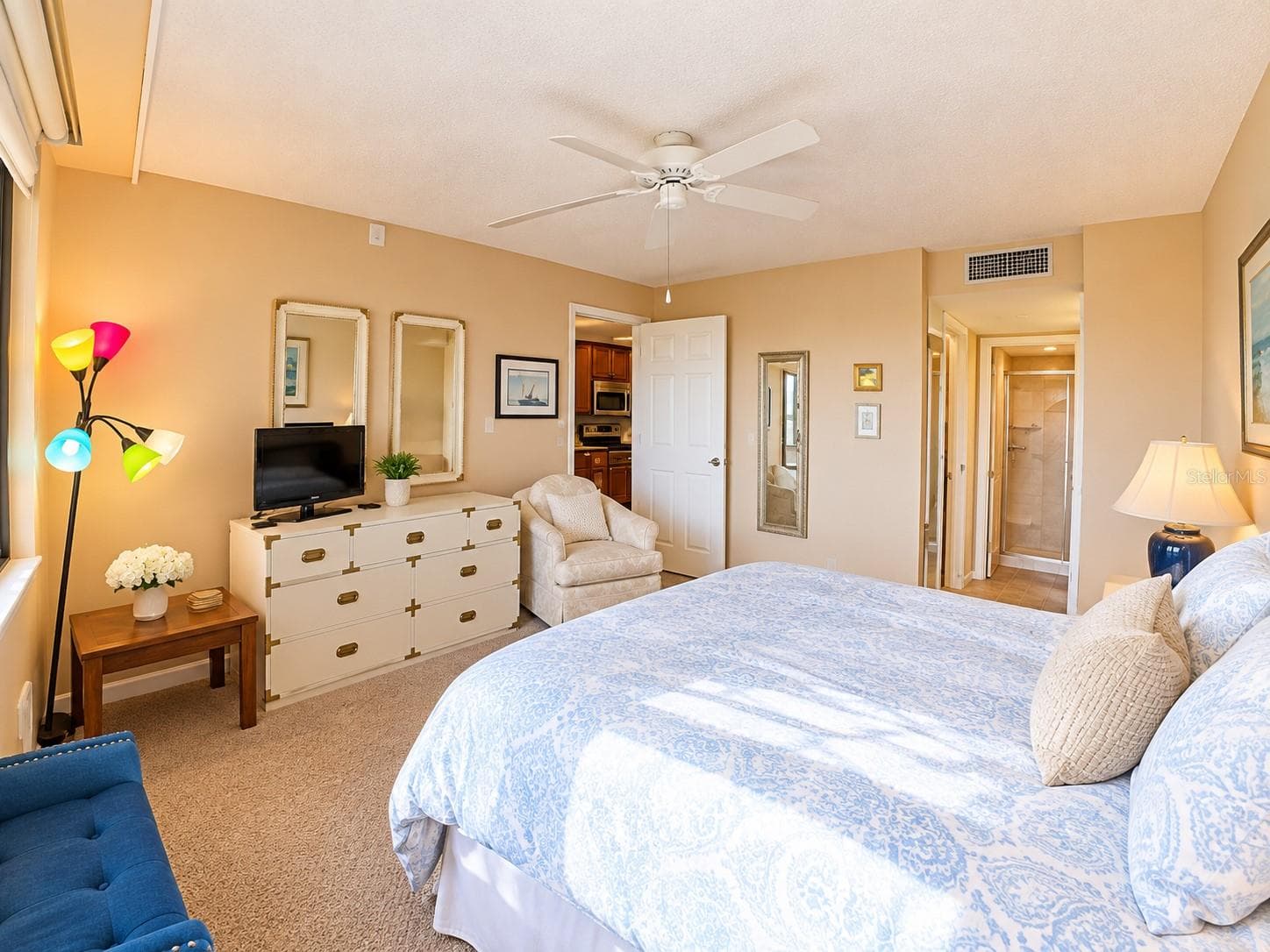Condominium at 2620 COVE CAY DR #306, CLEARWATER, photo 25 of 47