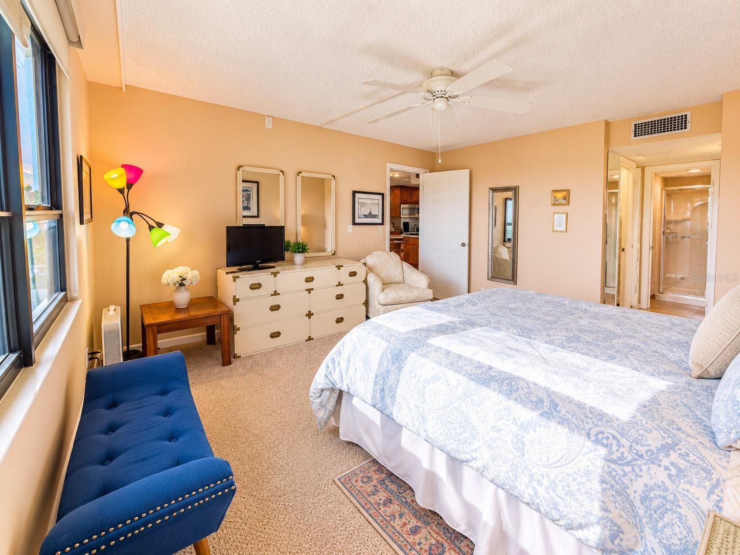 Condominium at 2620 COVE CAY DR #306, CLEARWATER, photo 26 of 47