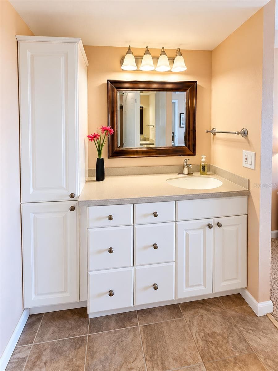 Condominium at 2620 COVE CAY DR #306, CLEARWATER, photo 29 of 47