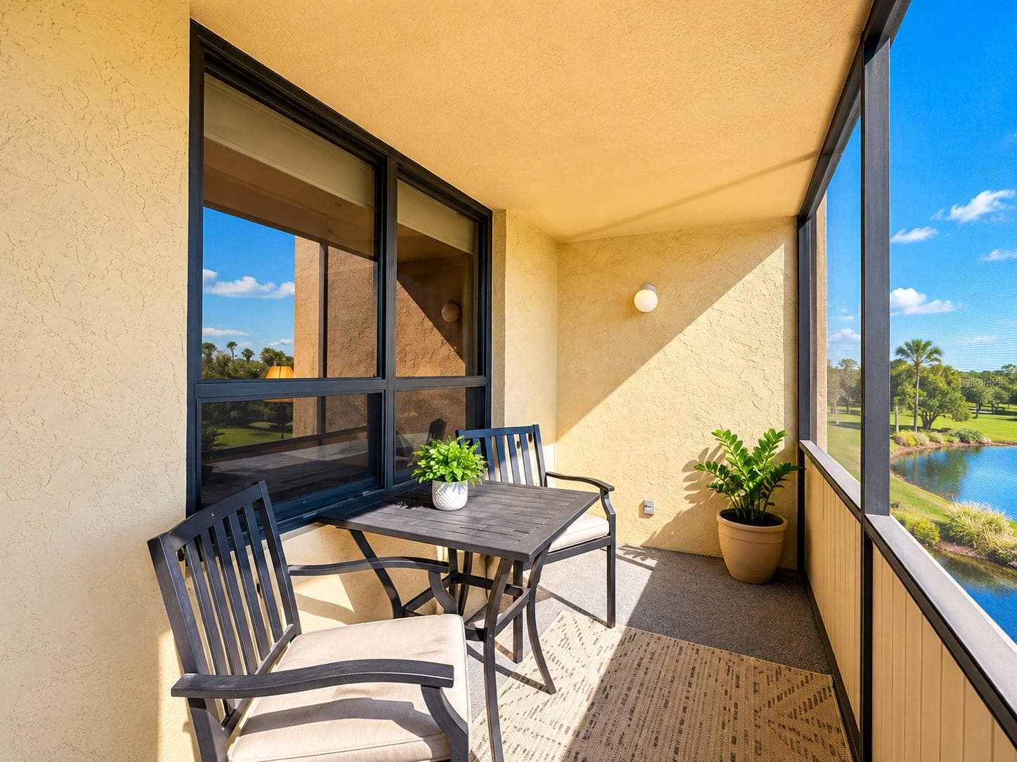 Condominium at 2620 COVE CAY DR #306, CLEARWATER, photo 30 of 47