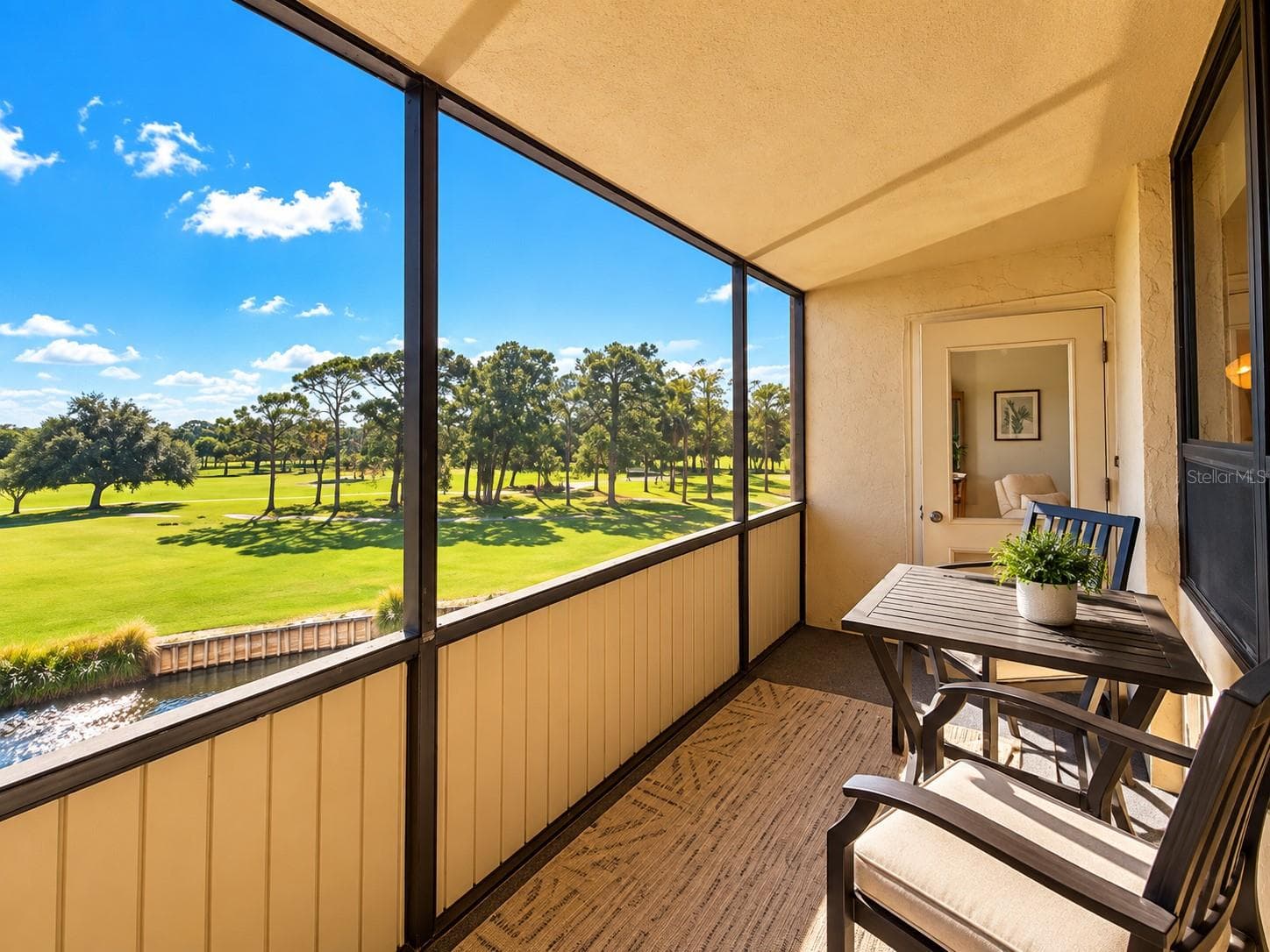 Condominium at 2620 COVE CAY DR #306, CLEARWATER, photo 31 of 47