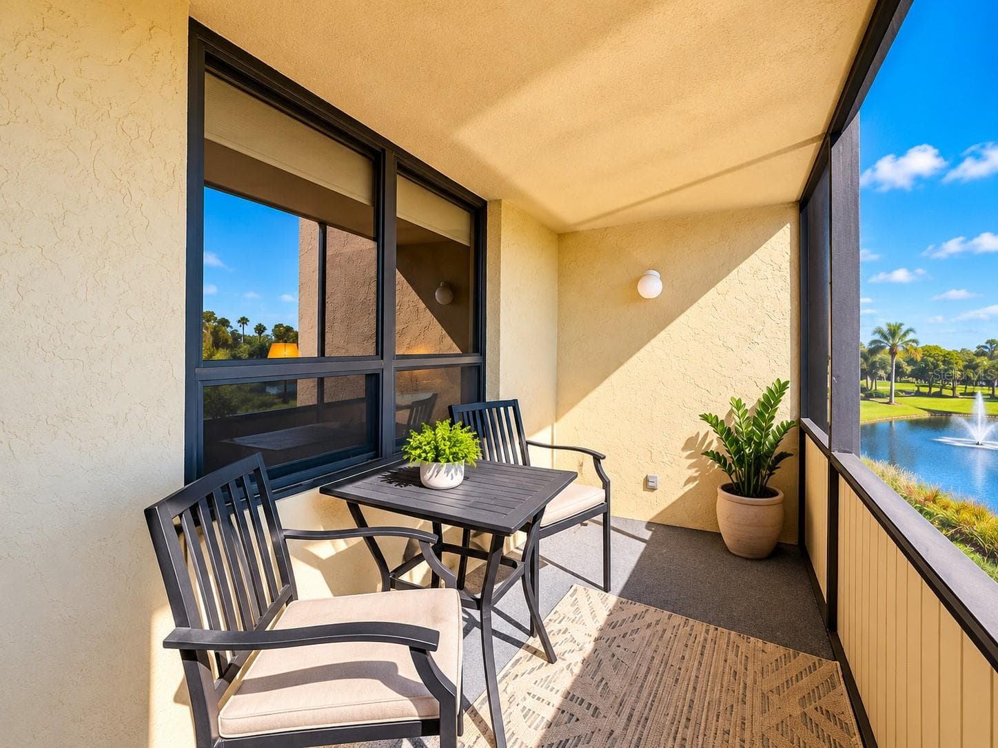 Condominium at 2620 COVE CAY DR #306, CLEARWATER, photo 32 of 47