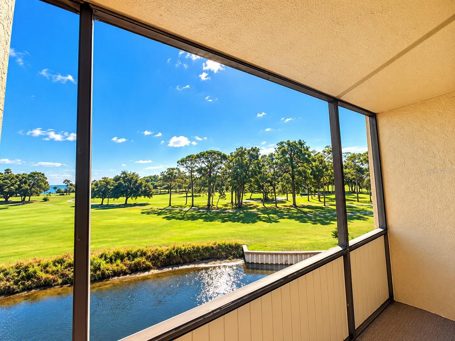 Condominium at 2620 COVE CAY DR #306, CLEARWATER, photo 33 of 47
