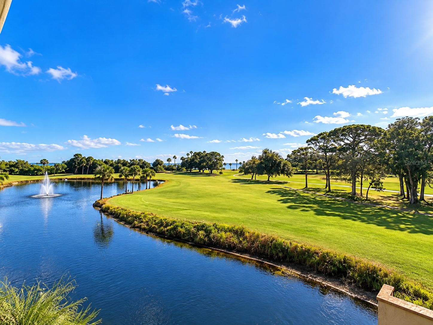 Condominium at 2620 COVE CAY DR #306, CLEARWATER, photo 34 of 47