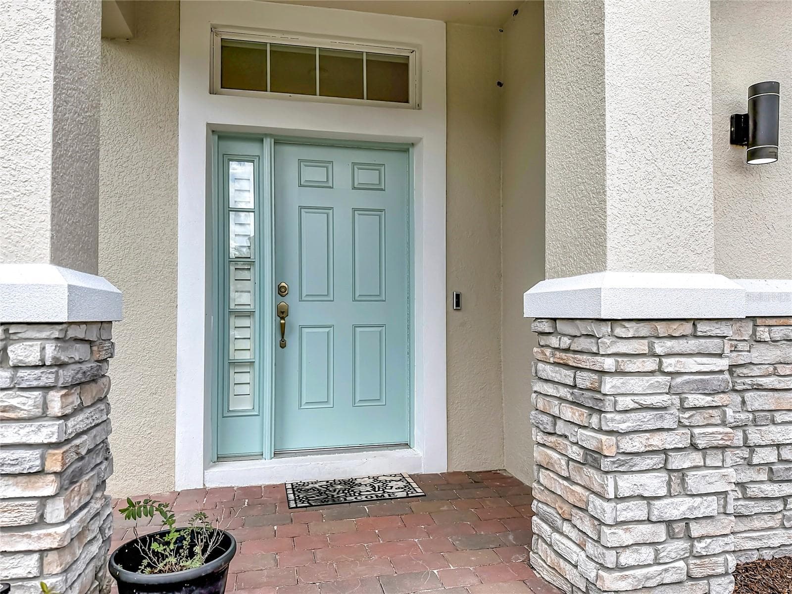 Single Family Residence at 4560 DULWIK PL, SANFORD, photo 3 of 31