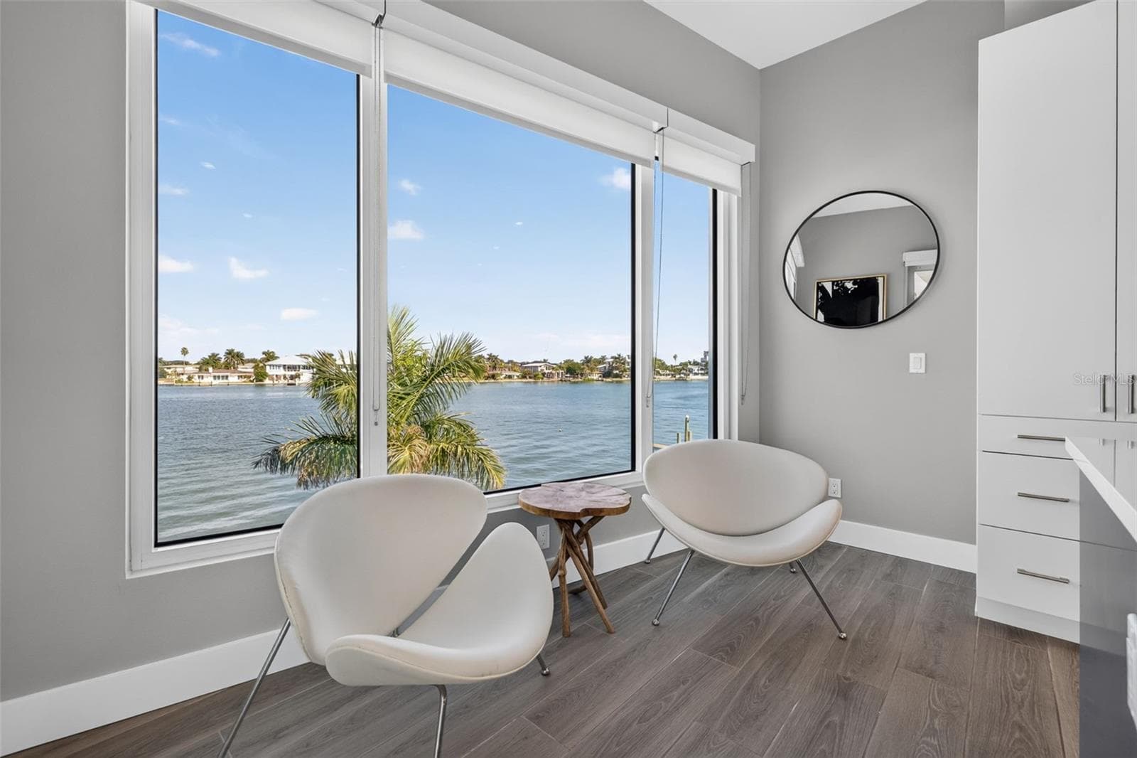Views from every window. - 10209 GULF BLVD, TREASURE ISLAND