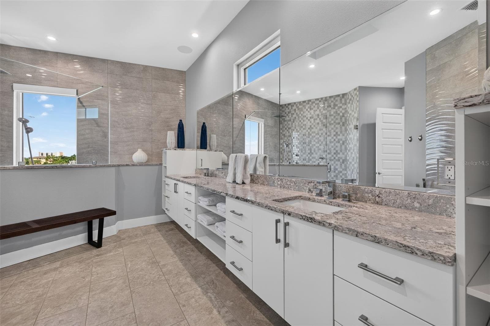 Single Family Residence at 10209 GULF BLVD, TREASURE ISLAND, photo 40 of 75