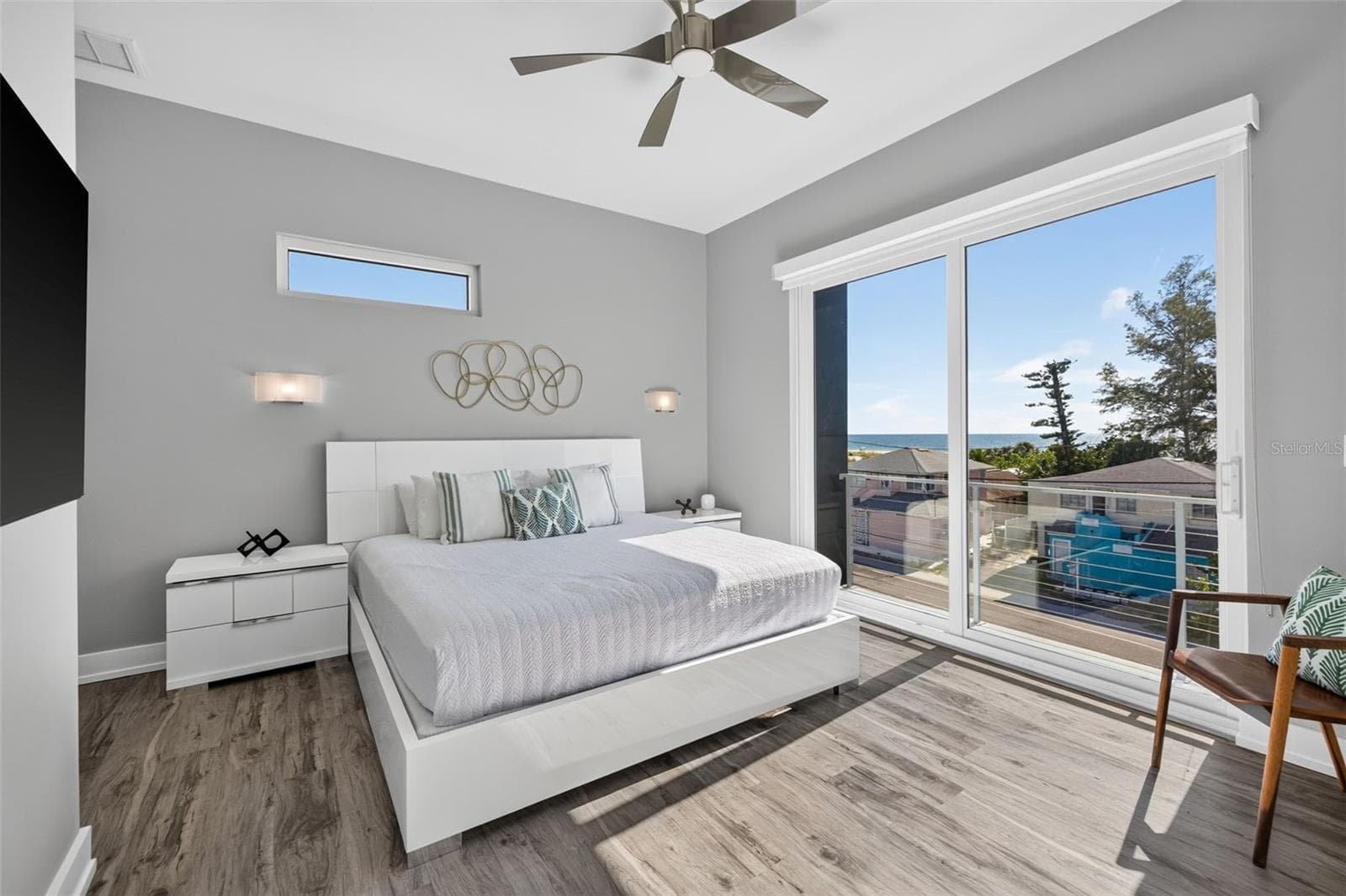 Single Family Residence at 10209 GULF BLVD, TREASURE ISLAND, photo 45 of 75