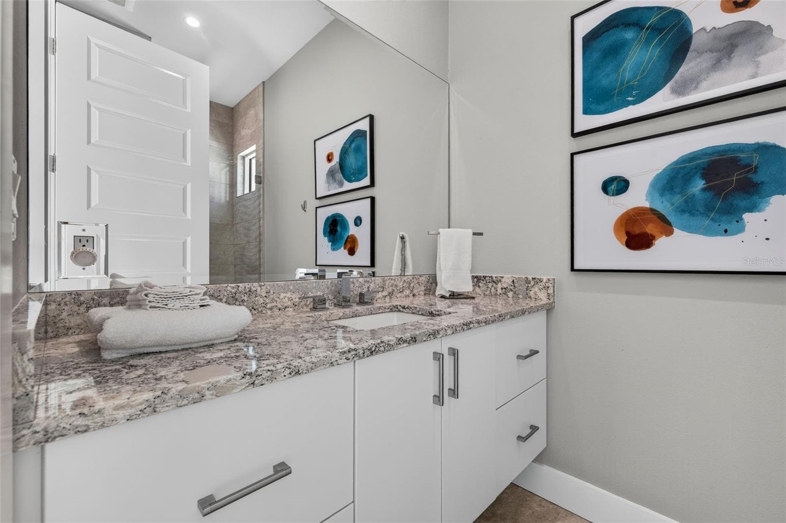 Single Family Residence at 10209 GULF BLVD, TREASURE ISLAND, photo 53 of 75