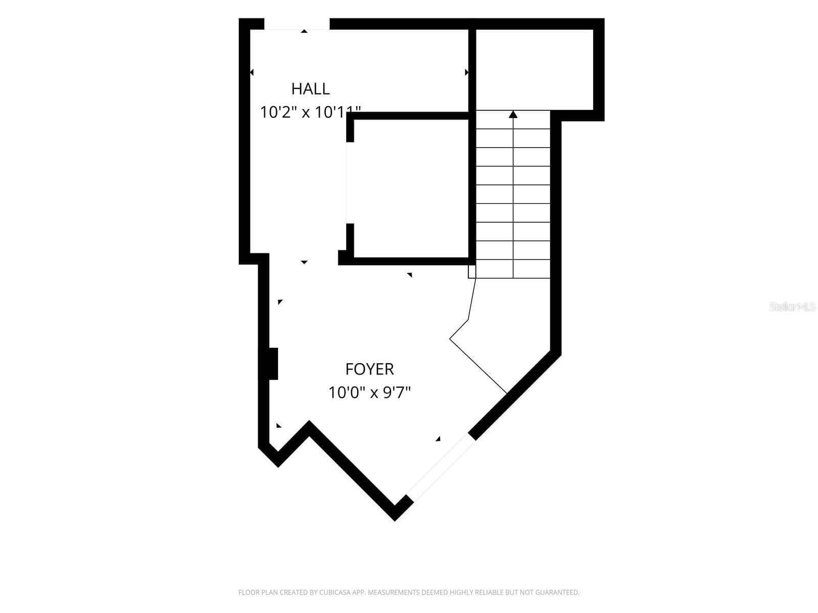 Single Family Residence at 10209 GULF BLVD, TREASURE ISLAND, photo 72 of 75