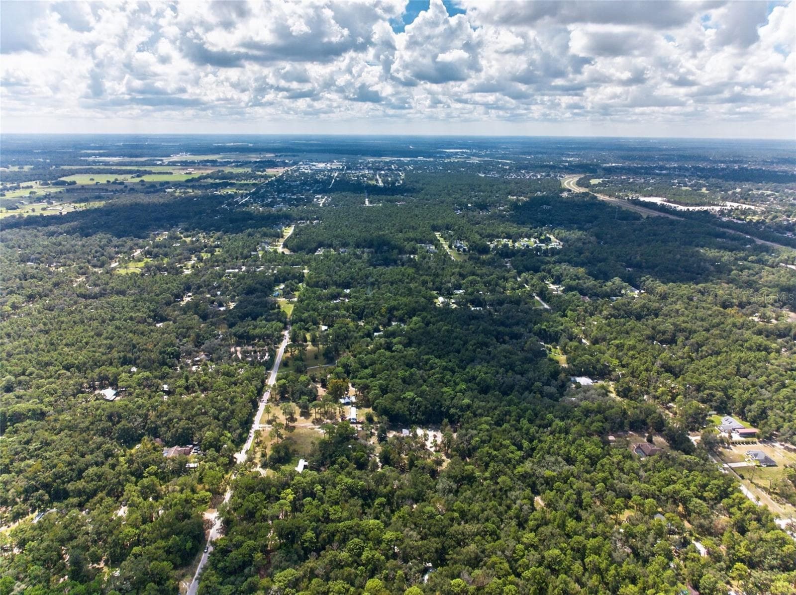 Land at 0 KURT ST, BROOKSVILLE, photo 3 of 47