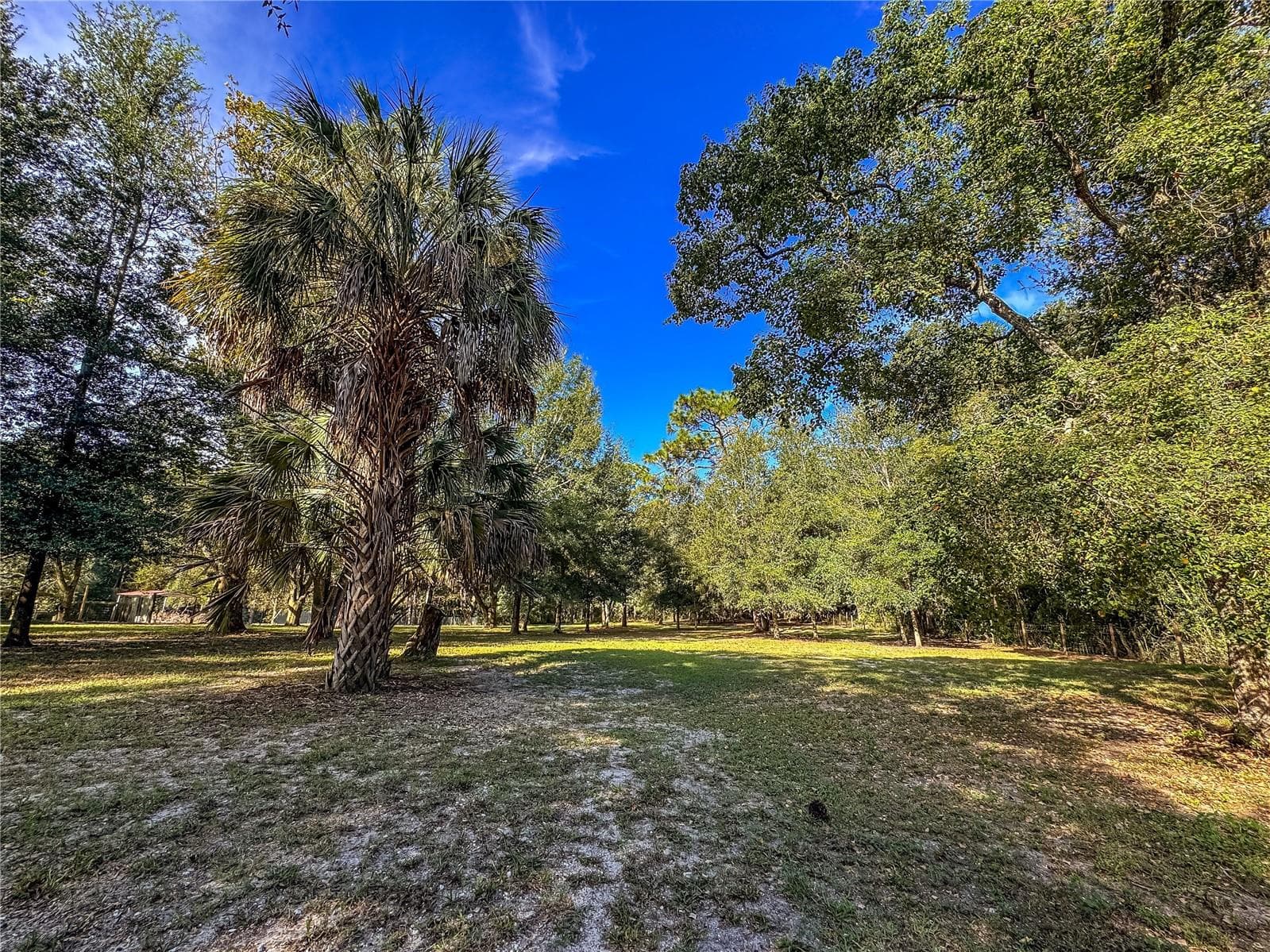Land at 0 KURT ST, BROOKSVILLE, photo 4 of 47