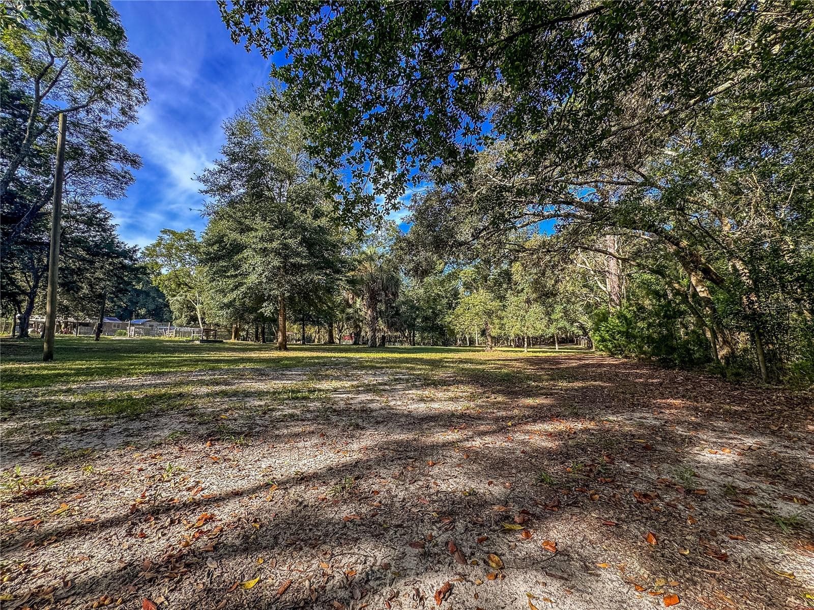 Land at 0 KURT ST, BROOKSVILLE, photo 10 of 47