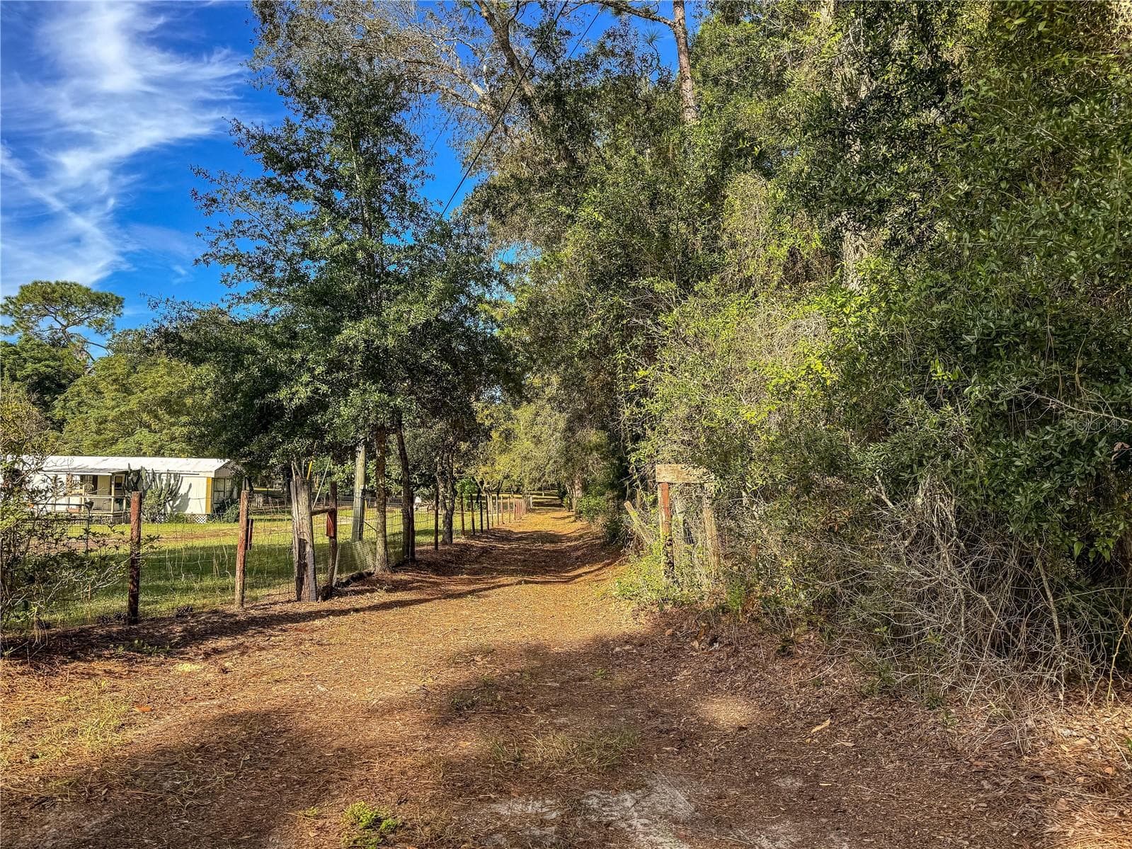 Land at 0 KURT ST, BROOKSVILLE, photo 11 of 47