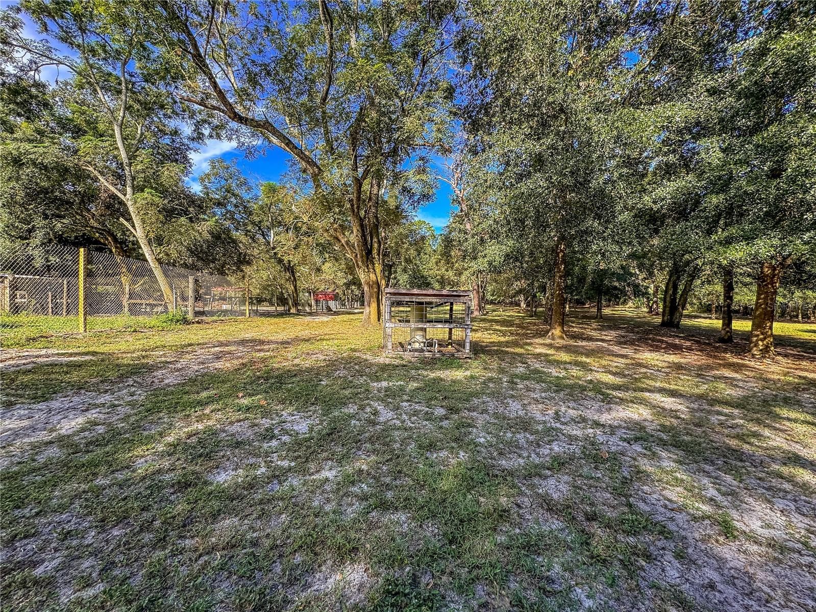 Land at 0 KURT ST, BROOKSVILLE, photo 14 of 47