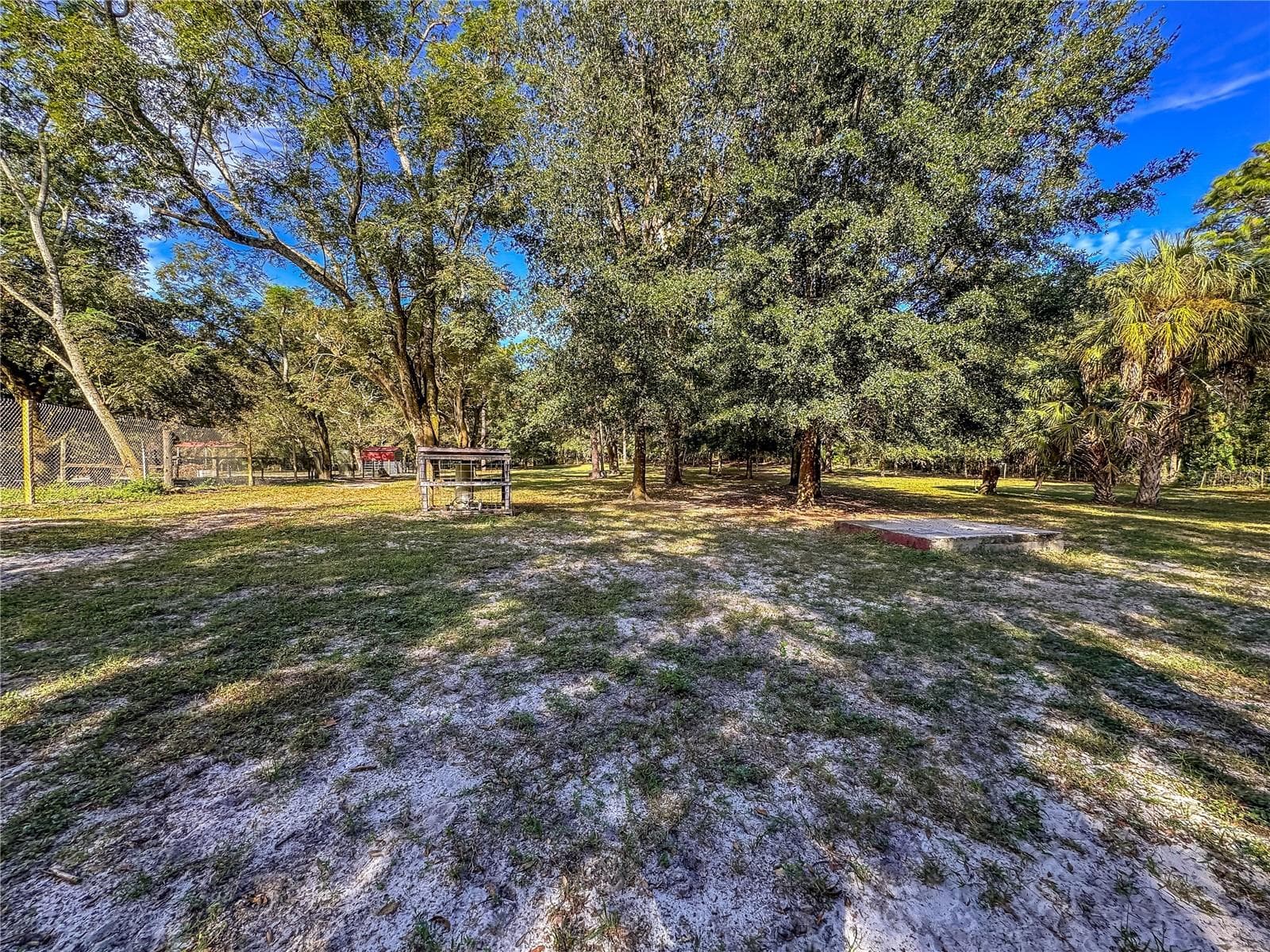 Land at 0 KURT ST, BROOKSVILLE, photo 16 of 47
