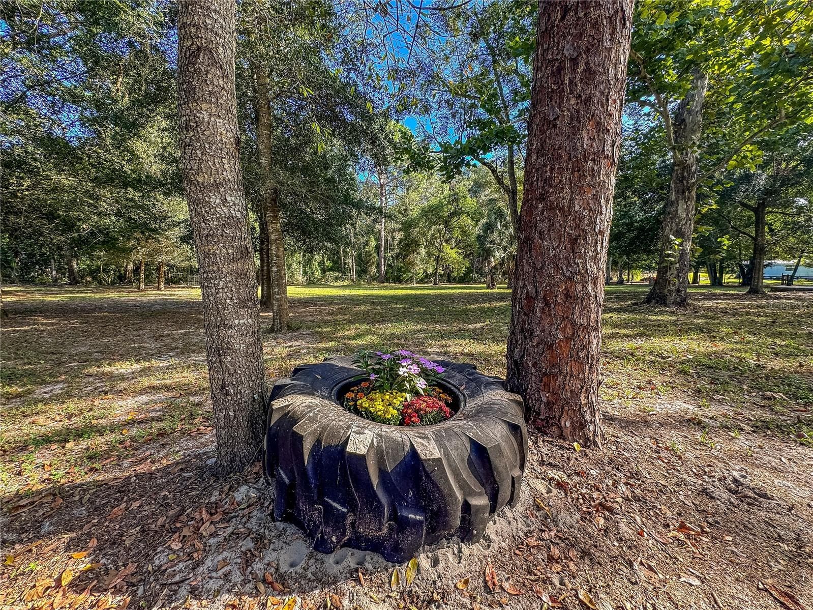 Land at 0 KURT ST, BROOKSVILLE, photo 17 of 47
