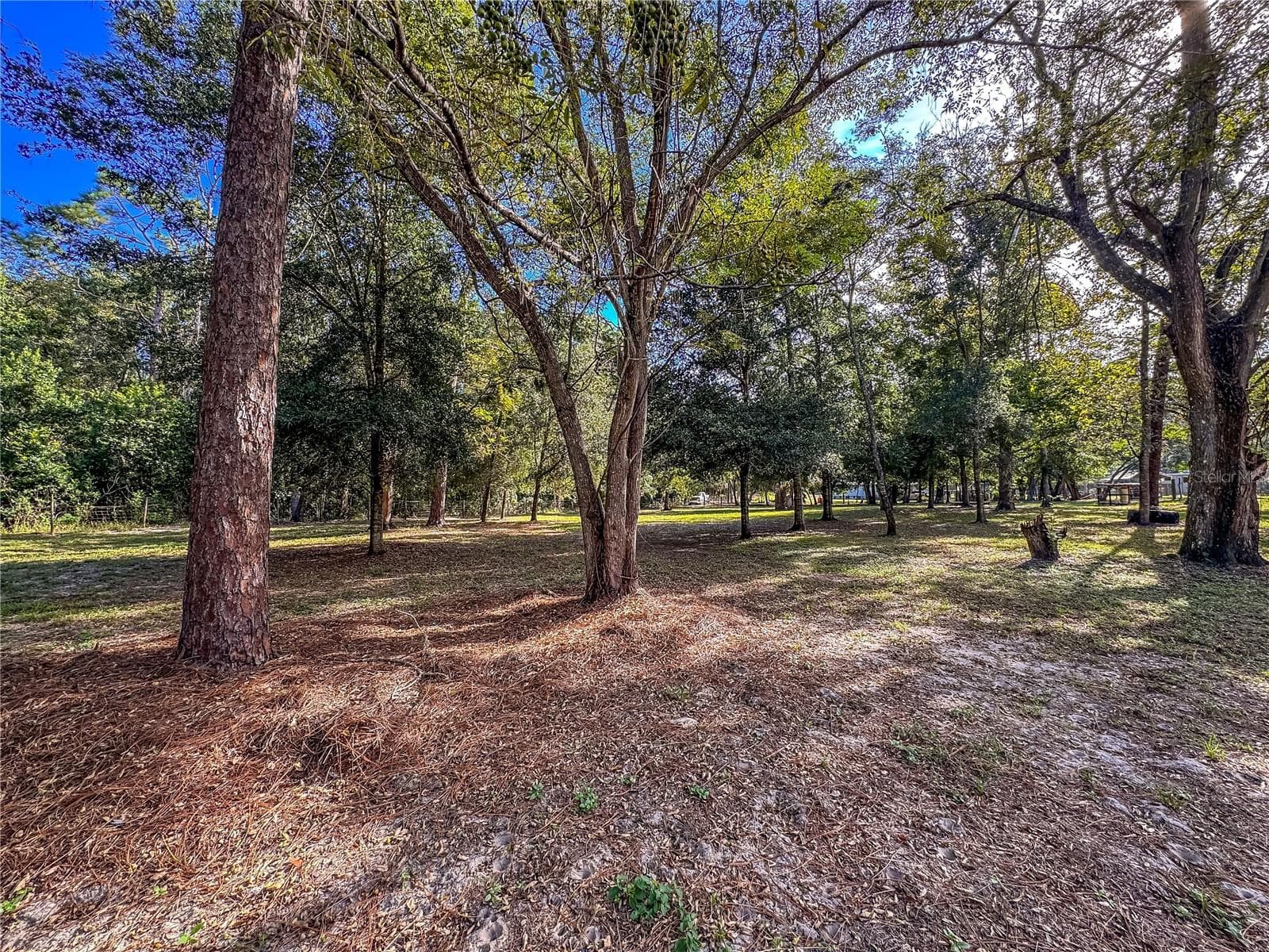 Land at 0 KURT ST, BROOKSVILLE, photo 20 of 47