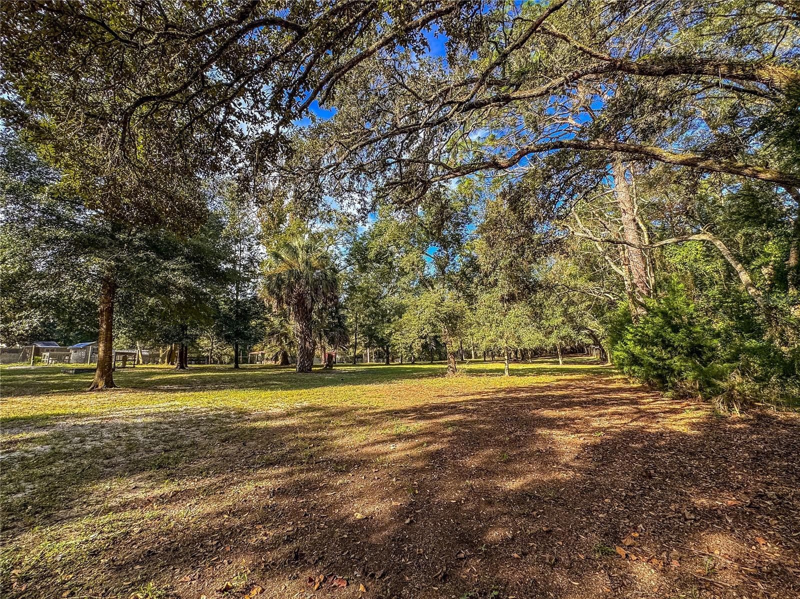 Land at 0 KURT ST, BROOKSVILLE, photo 27 of 47