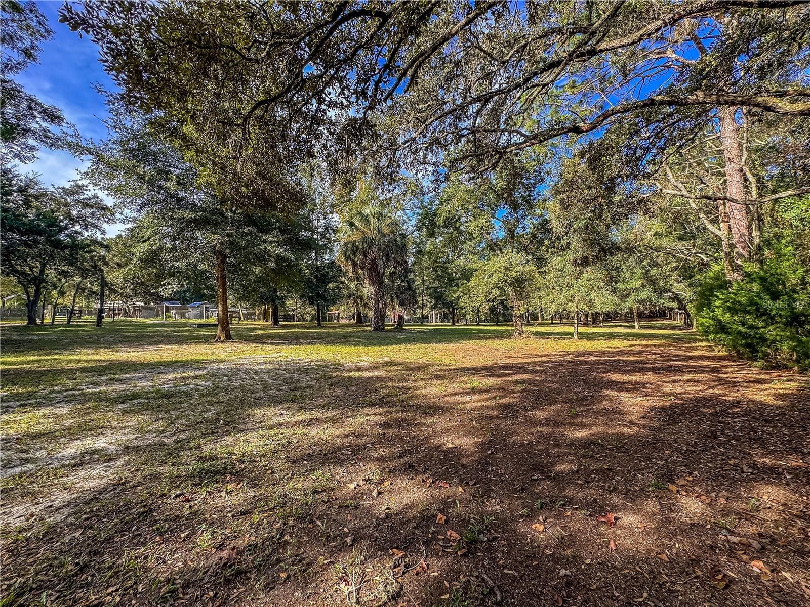 Land at 0 KURT ST, BROOKSVILLE, photo 28 of 47
