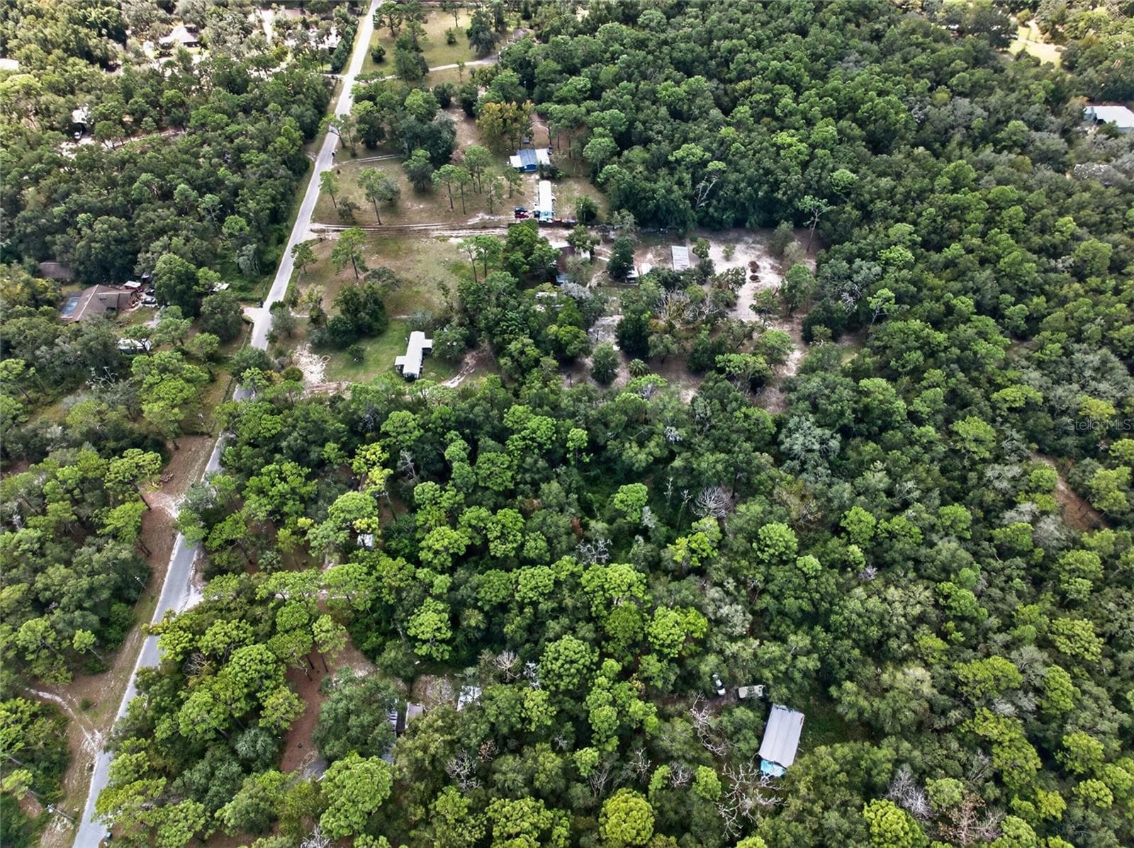Land at 0 KURT ST, BROOKSVILLE, photo 38 of 47