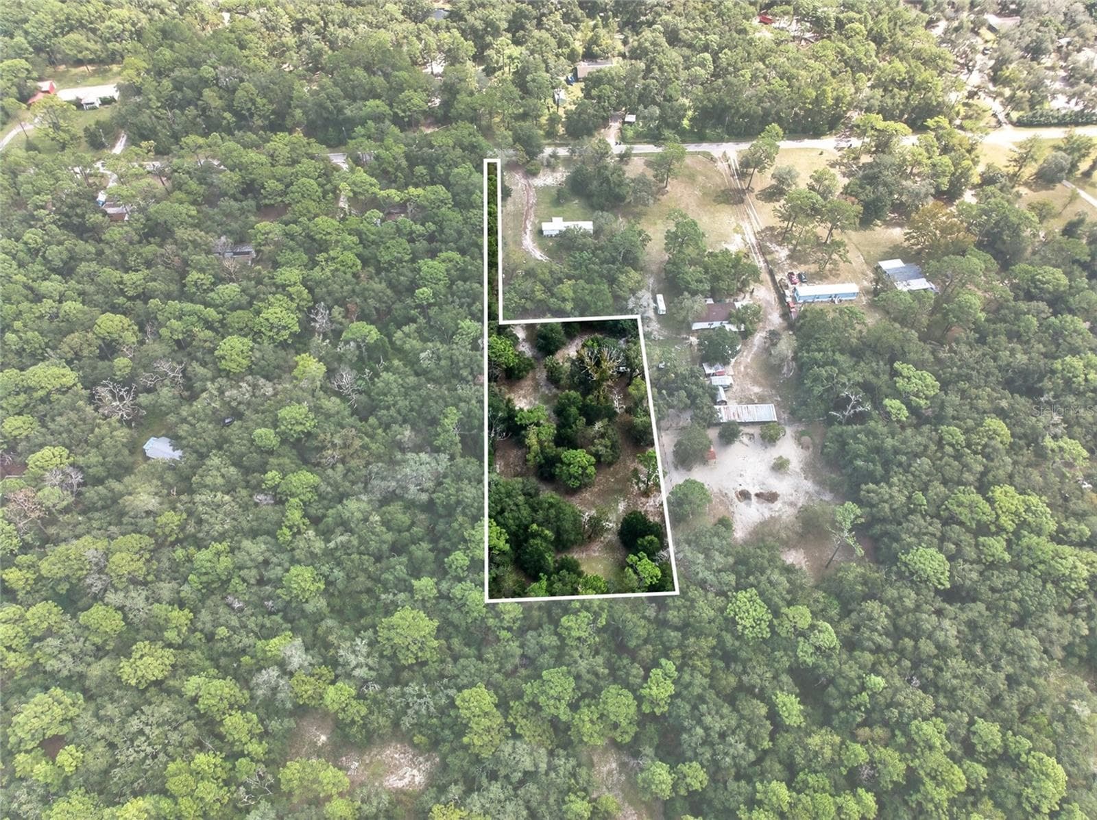 Land at 0 KURT ST, BROOKSVILLE, photo 39 of 47