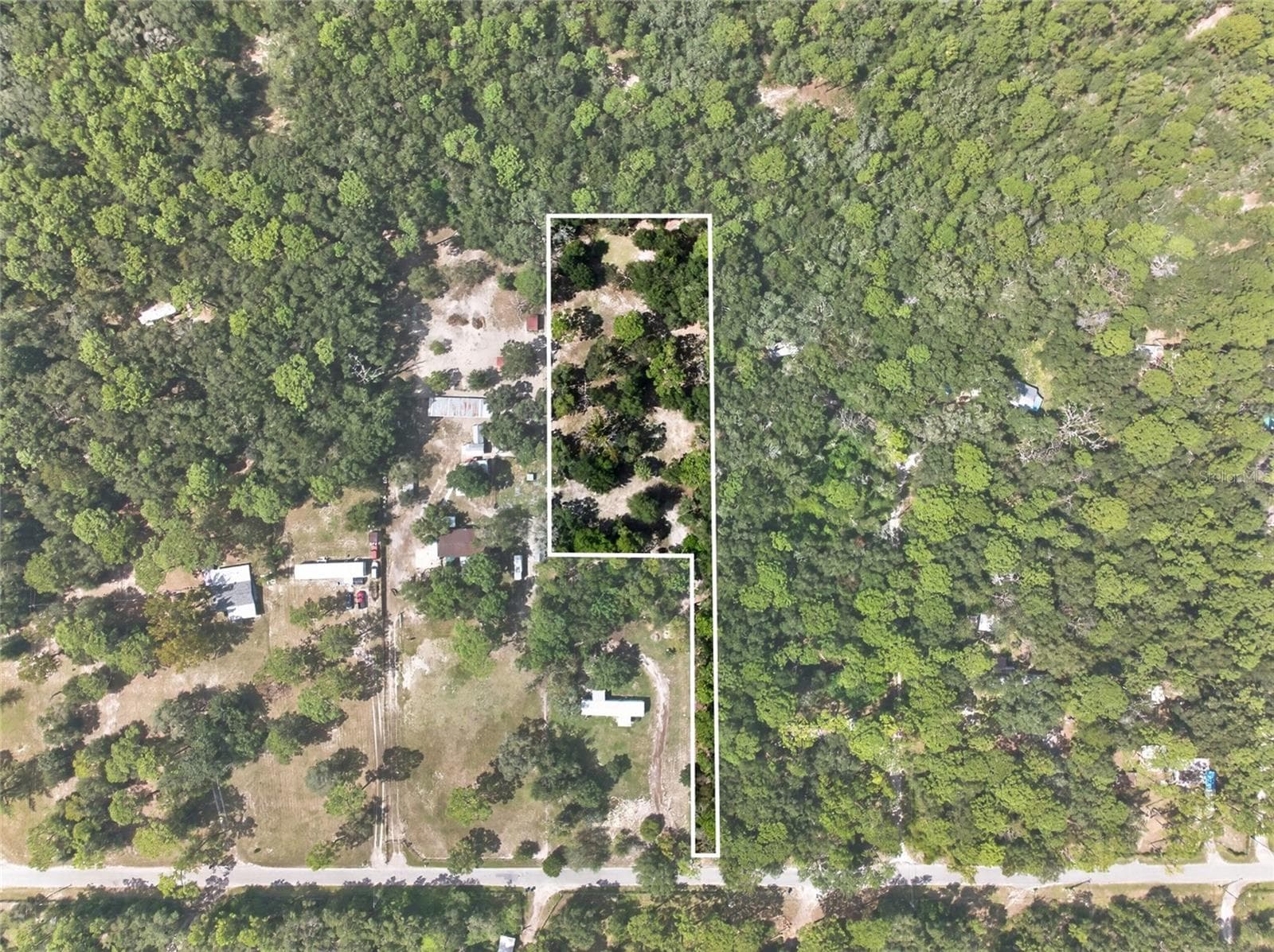Land at 0 KURT ST, BROOKSVILLE, photo 42 of 47