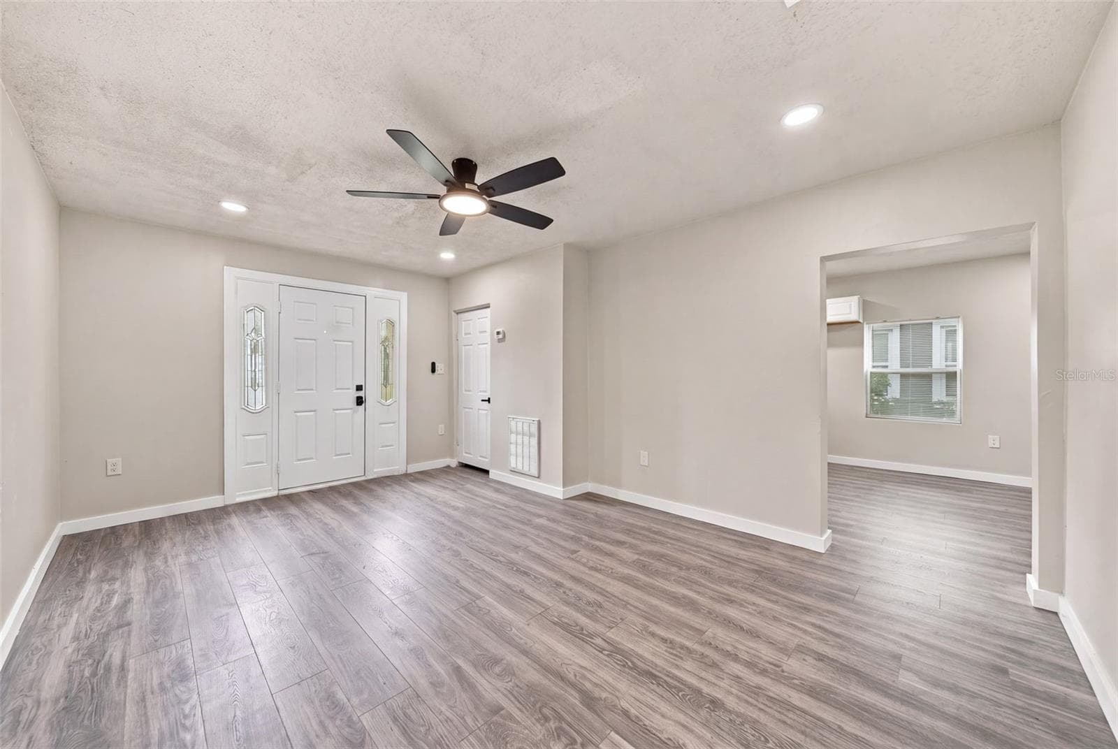 Single Family Residence at 5419 OLD CHENEY HWY, ORLANDO, photo 21 of 30