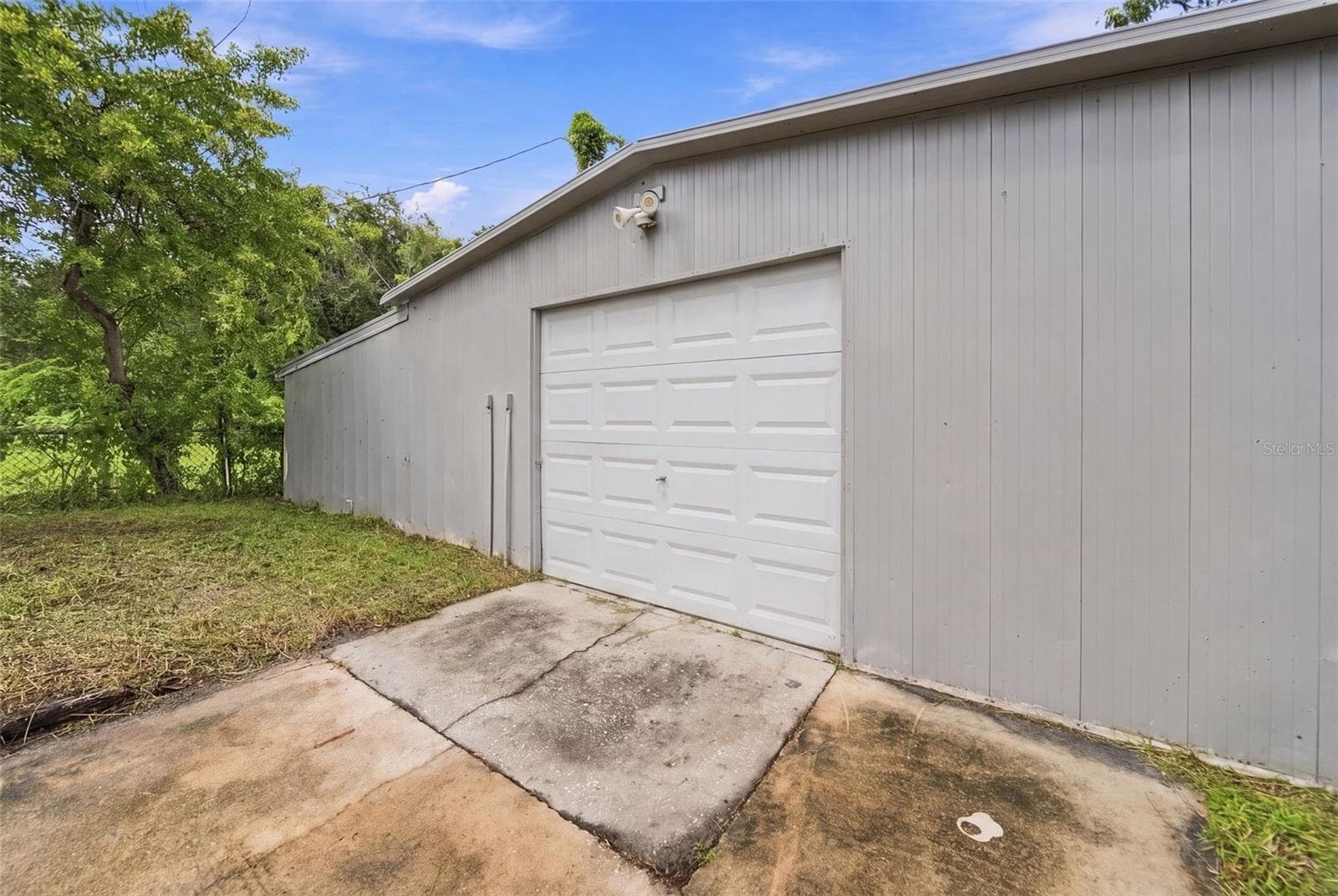 Single Family Residence at 5419 OLD CHENEY HWY, ORLANDO, photo 29 of 30