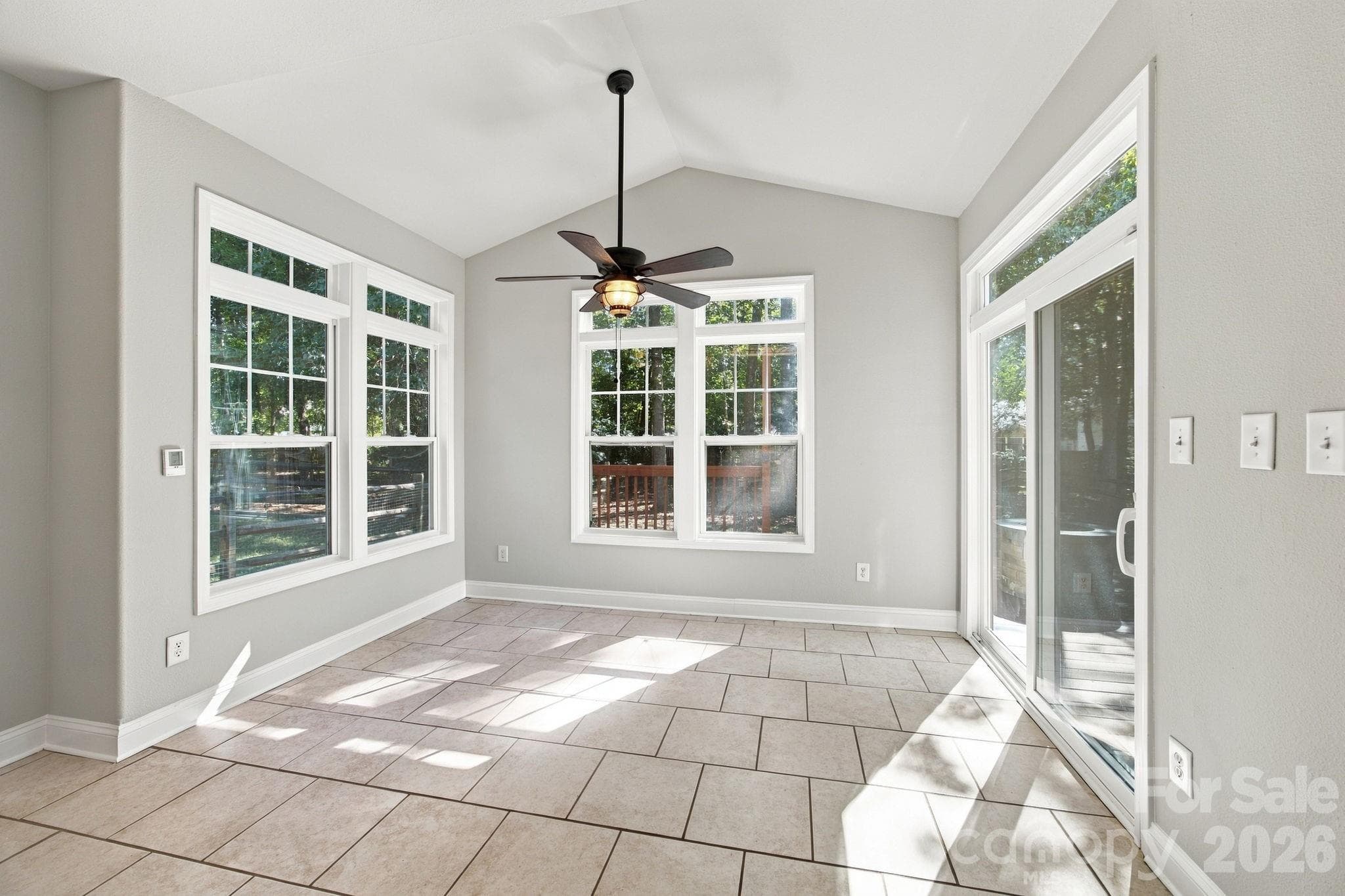 Single Family Residence at 1513 Bucklebury Court, Charlotte, photo 15 of 48