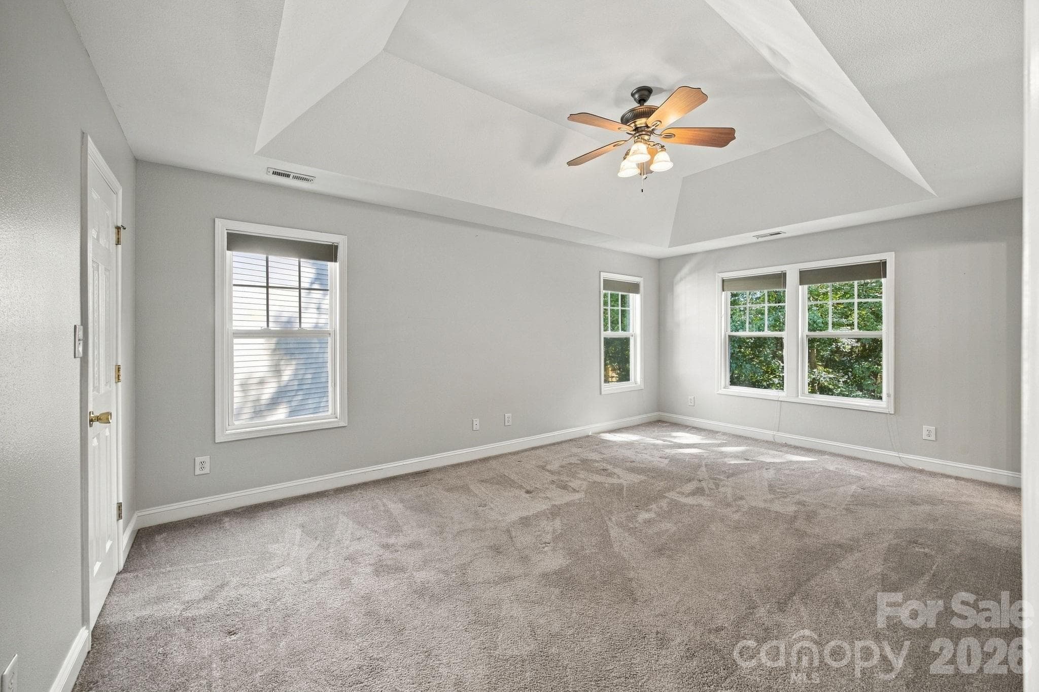 Single Family Residence at 1513 Bucklebury Court, Charlotte, photo 24 of 48