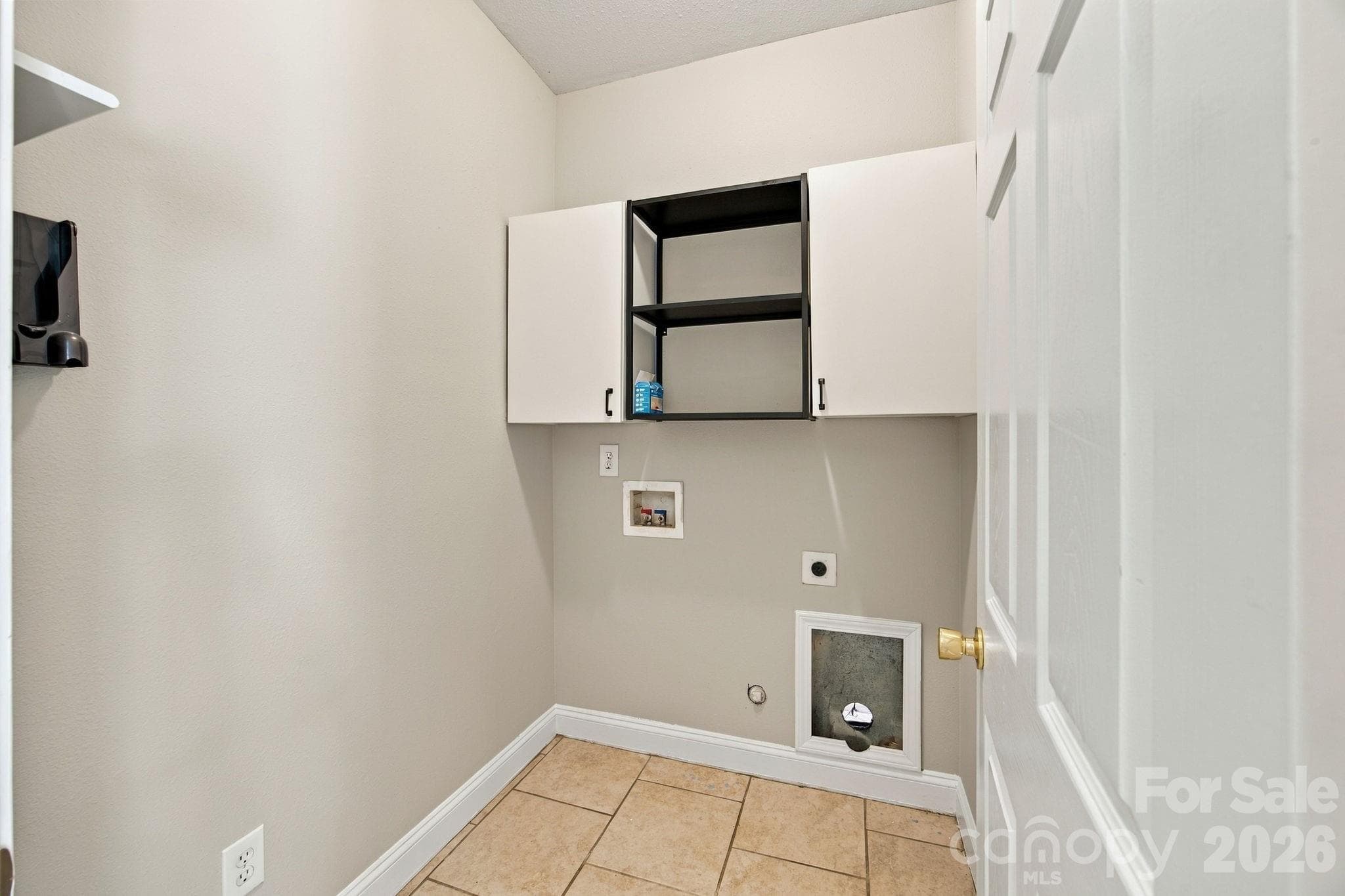 Single Family Residence at 1513 Bucklebury Court, Charlotte, photo 44 of 48