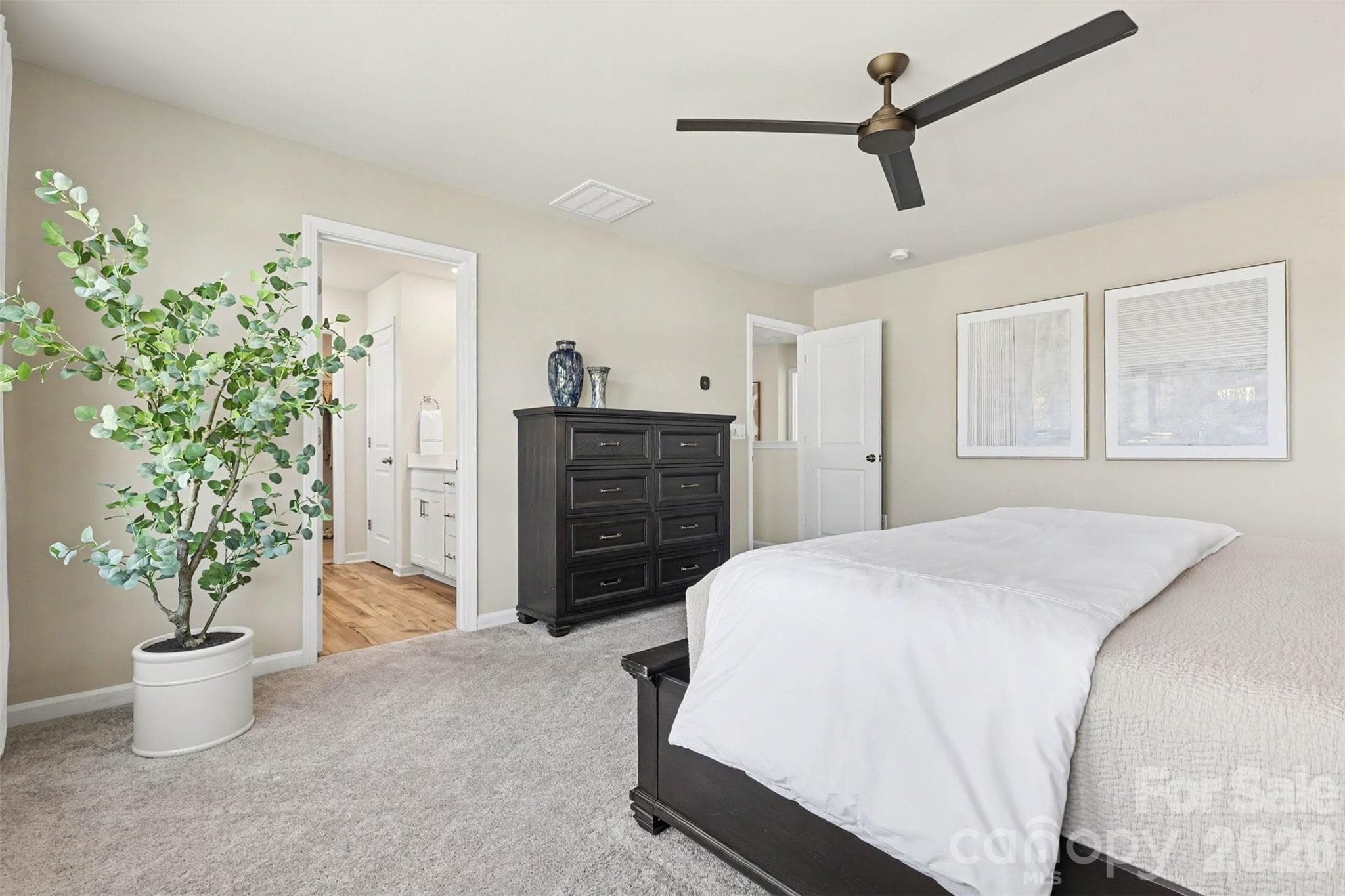 Single Family Residence at 1496 Turkey Roost Road, Fort Mill, photo 14 of 30