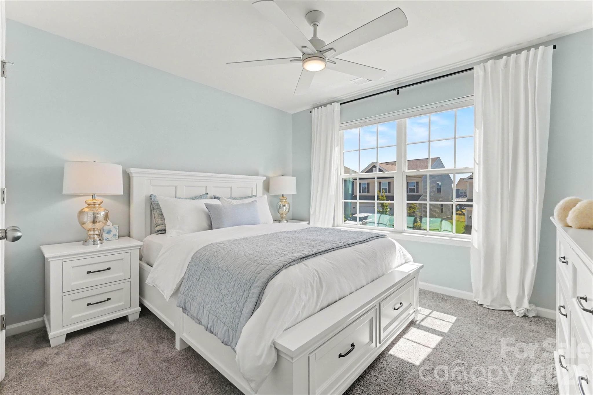 Single Family Residence at 1496 Turkey Roost Road, Fort Mill, photo 18 of 30