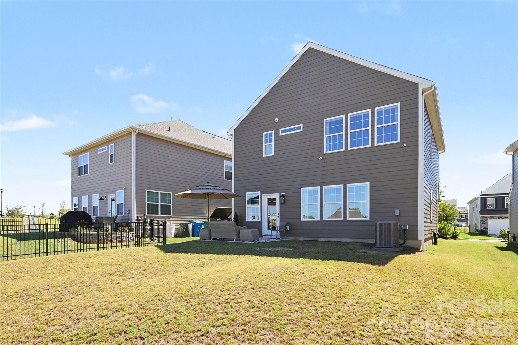 Single Family Residence at 1496 Turkey Roost Road, Fort Mill, photo 24 of 30