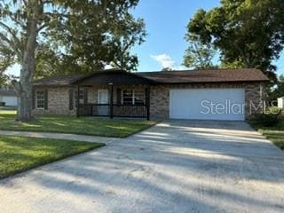 782 ASPEN DR