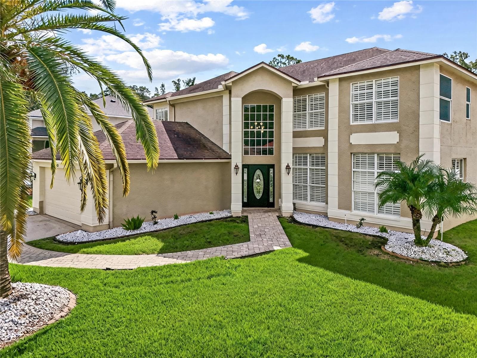 15713 MUIRFIELD DR
