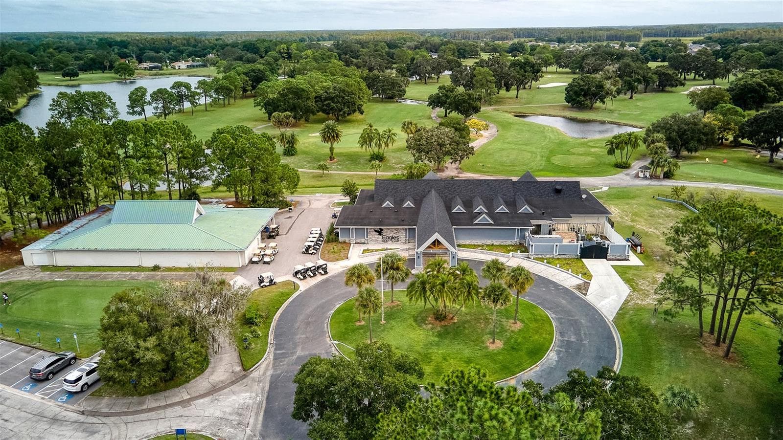 Single Family Residence at 15713 MUIRFIELD DR, ODESSA, photo 50 of 56