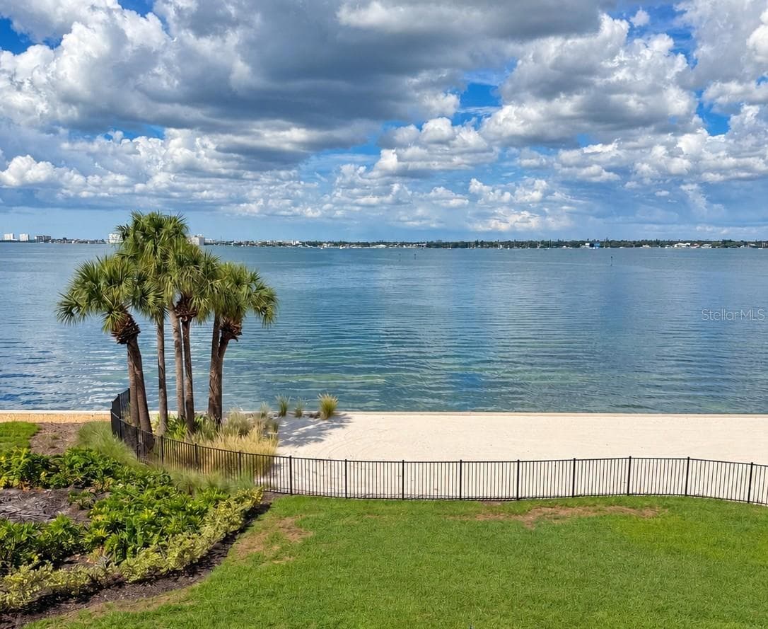 Condominium at 4961 BACOPA LN S #201, ST PETERSBURG, photo 36 of 76