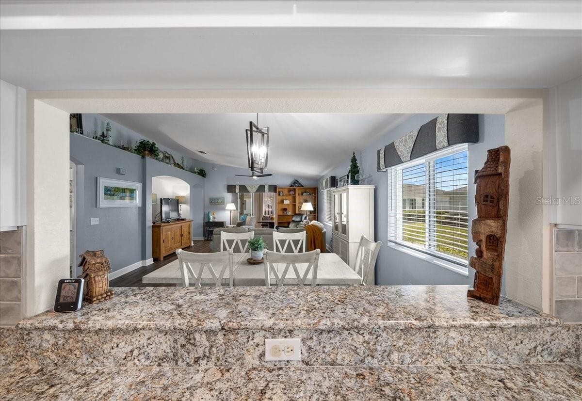 Villa at 13618 SW 111TH CIR, DUNNELLON, photo 13 of 82