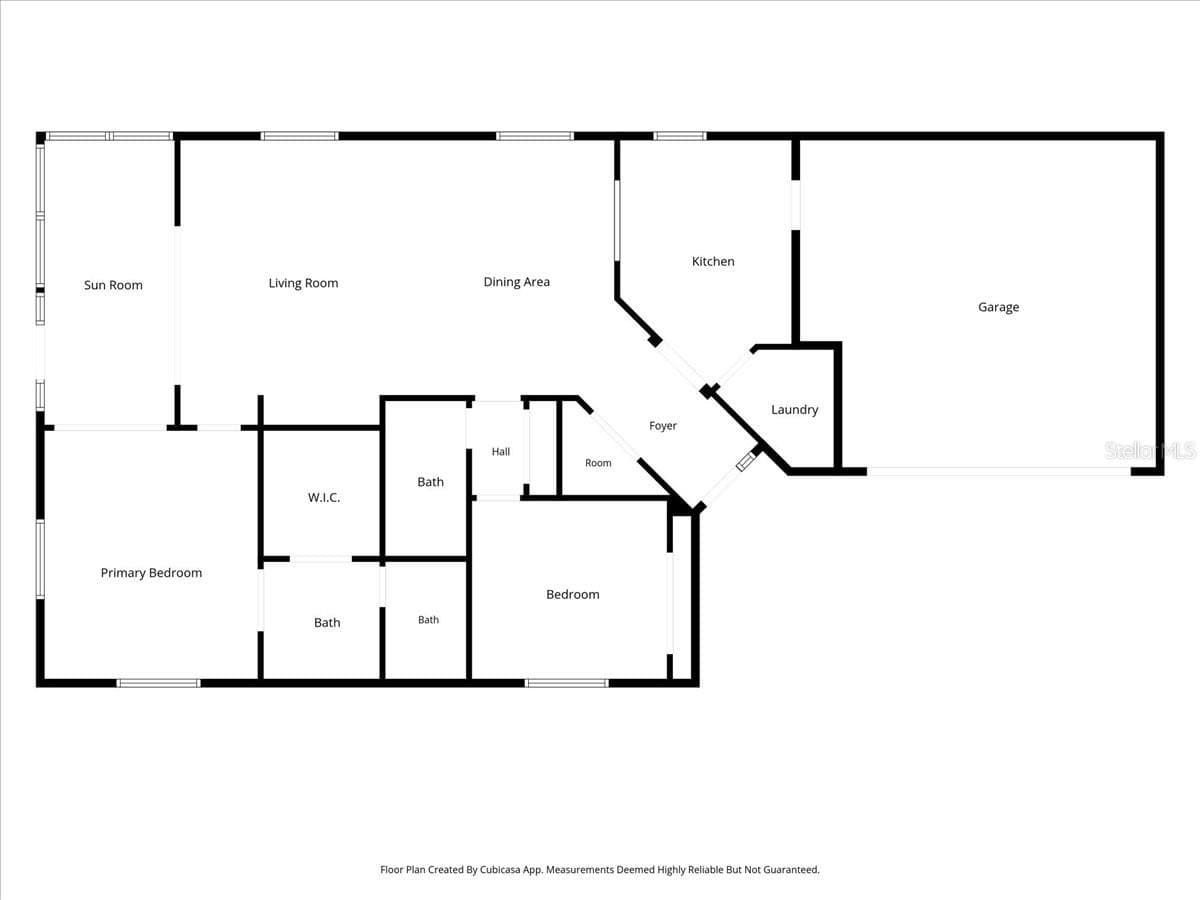 Villa at 13618 SW 111TH CIR, DUNNELLON, photo 50 of 82