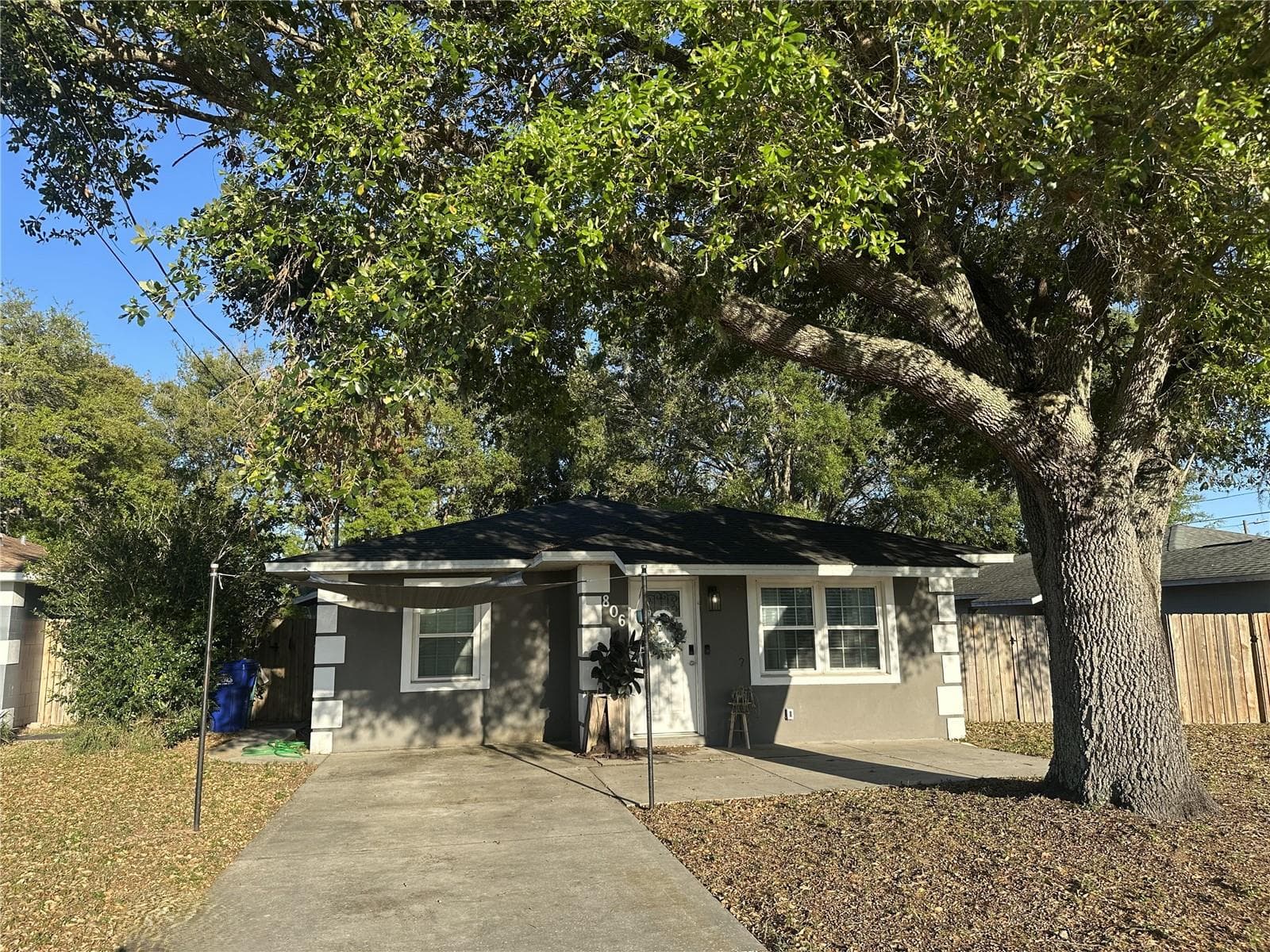 806 N JOANNA AVE