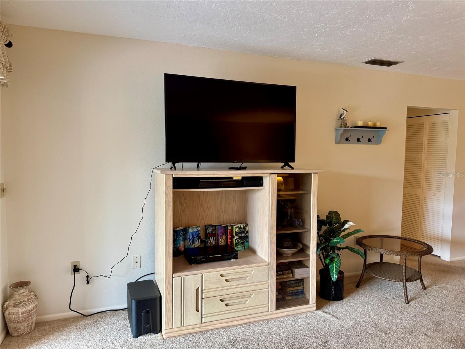 Condominium at 3450 WOOD OWL CIR #284, BRADENTON, photo 9 of 49