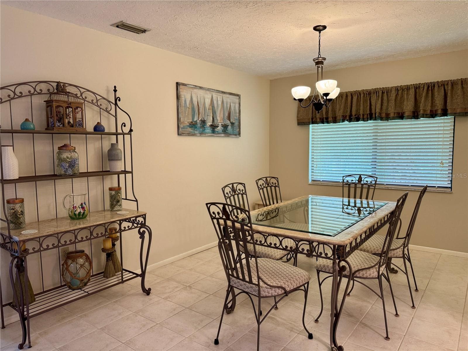 Condominium at 3450 WOOD OWL CIR #284, BRADENTON, photo 18 of 49