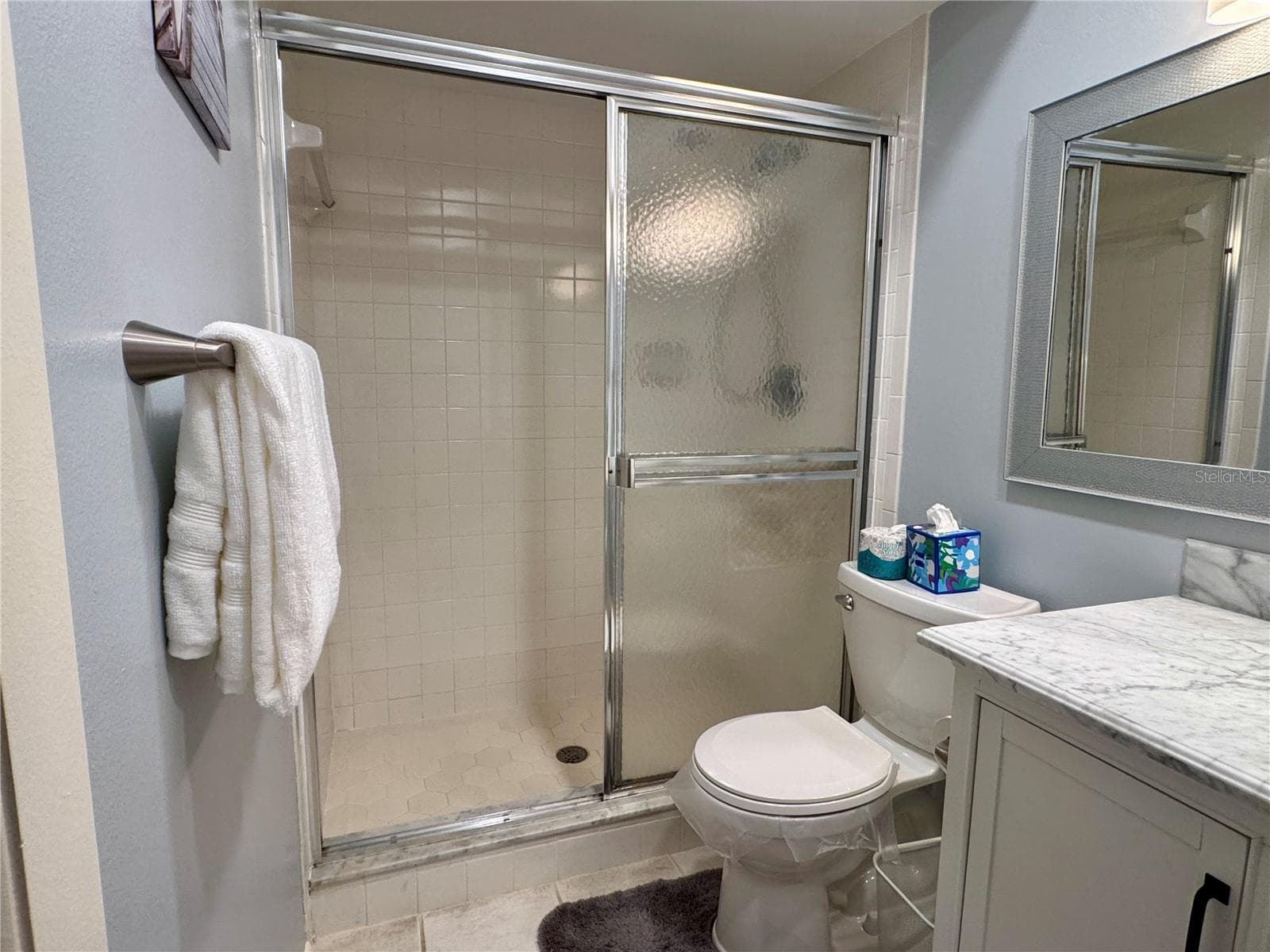 Condominium at 3450 WOOD OWL CIR #284, BRADENTON, photo 31 of 49