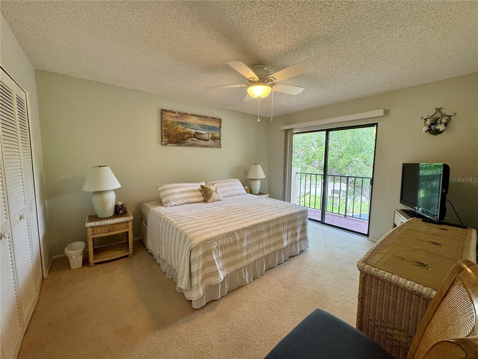 Condominium at 3450 WOOD OWL CIR #284, BRADENTON, photo 37 of 49