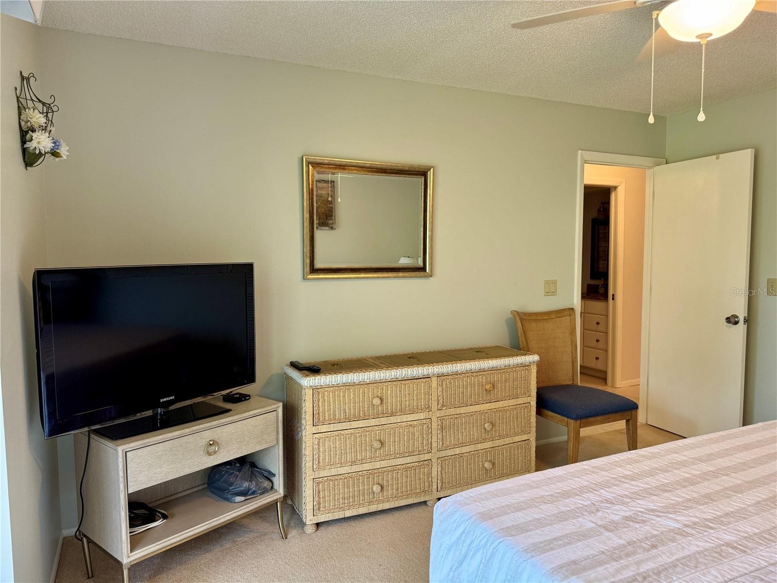 Condominium at 3450 WOOD OWL CIR #284, BRADENTON, photo 40 of 49