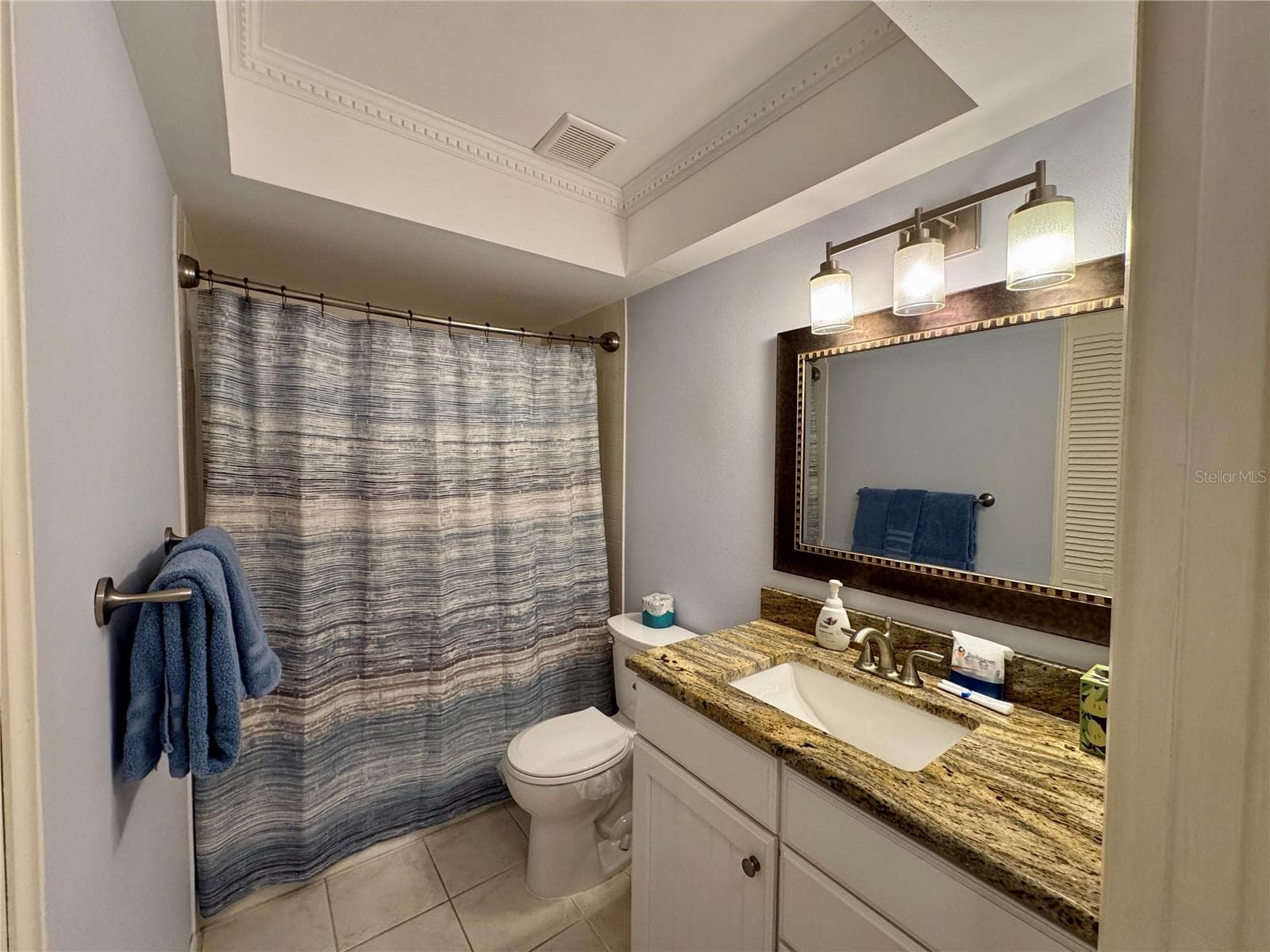Condominium at 3450 WOOD OWL CIR #284, BRADENTON, photo 43 of 49